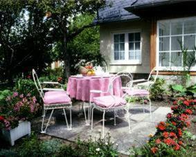 Hotel - Pension Villa Marie Radebeul Extérieur photo
