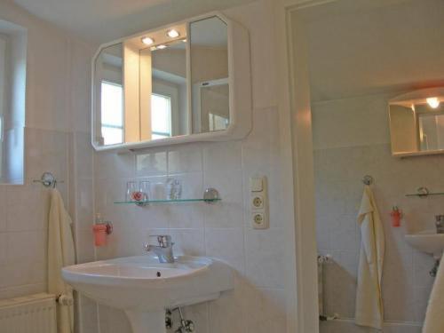 Hotel - Pension Villa Marie Radebeul Chambre photo